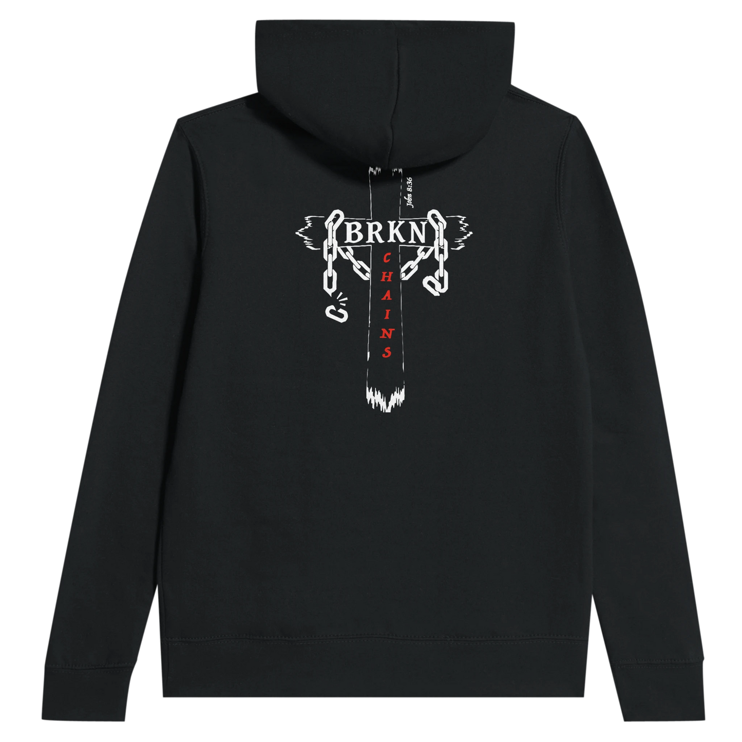 09998b21-e754-4b56-a9b1-4cb5a4d4c60b