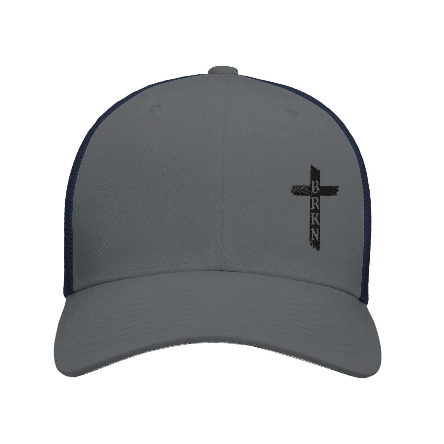 2cf1c119-ed63-4d10-b951-fef140d7c0e8