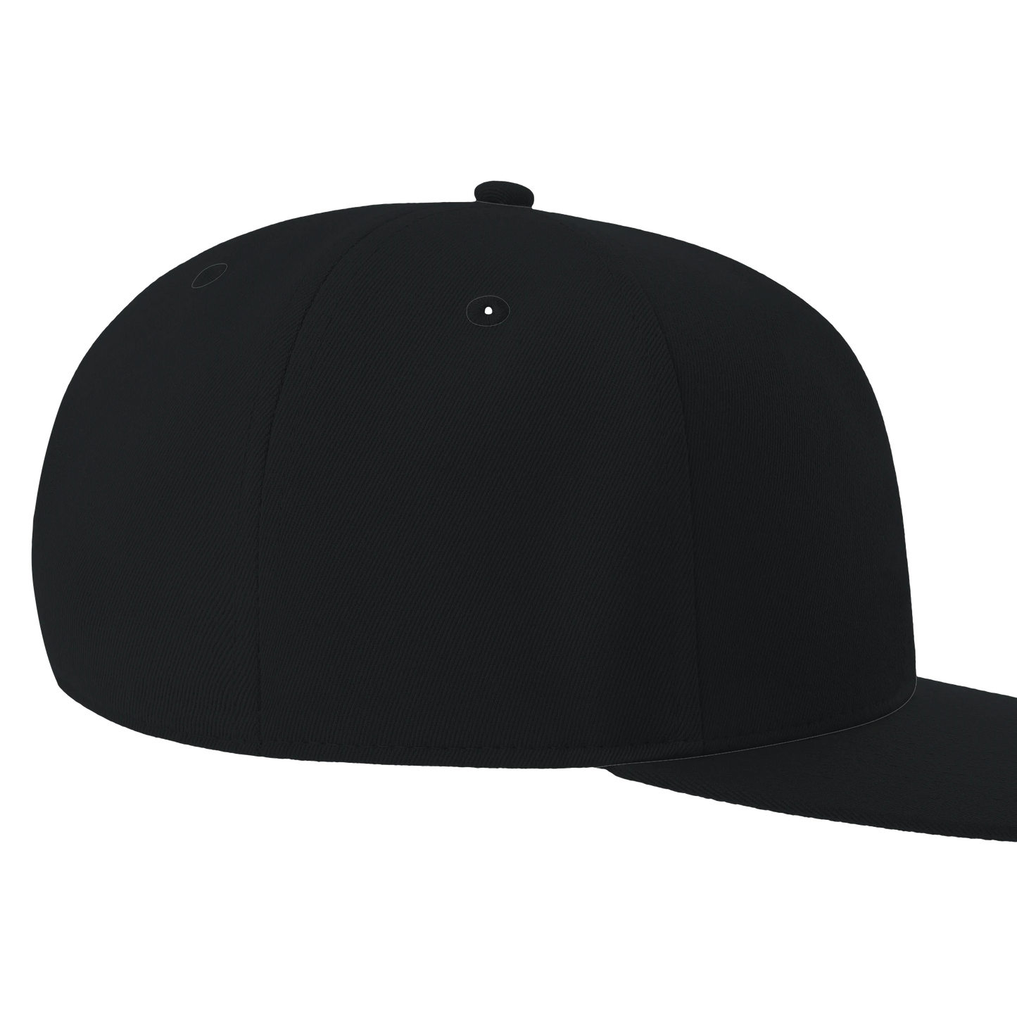 3637e2f4-f6e9-4877-bd84-be8c67d18e27