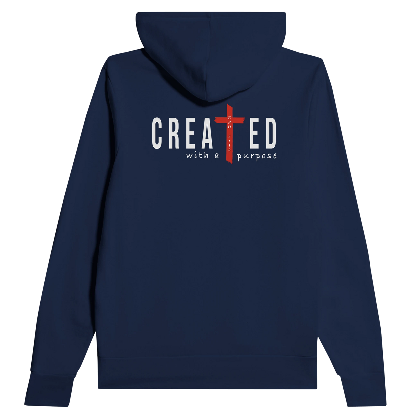 3d0fdfd0-0509-463f-962e-88f8ac65251f