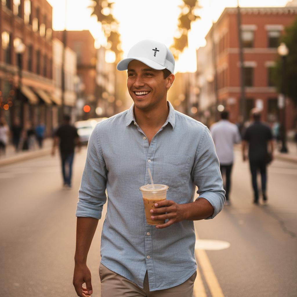 4f6b0d1c-601e-4732-bdea-4ce095f71b6e