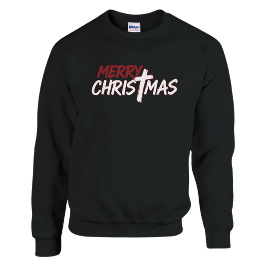 60d1f0df-93cc-441f-bc36-57da17ab6a4e