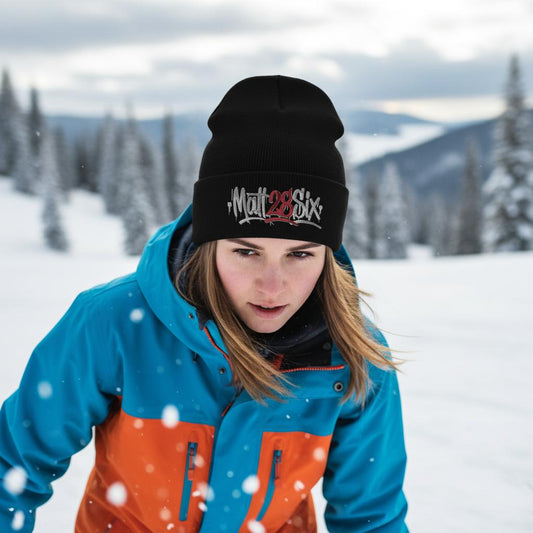 65fea4fc-82da-41c8-80ef-430d83366a85