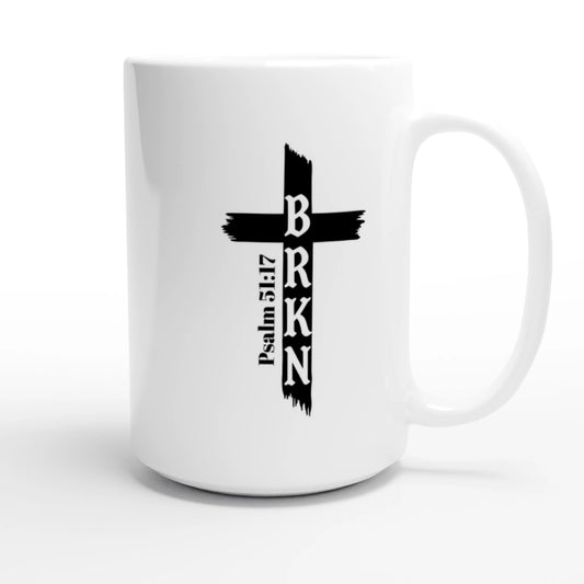 733ecaf5-2b20-4379-a5fb-1b272e8e10c4