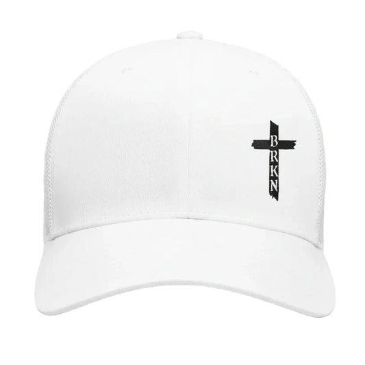 795f4d1b-28e0-467c-87a8-f407650625be