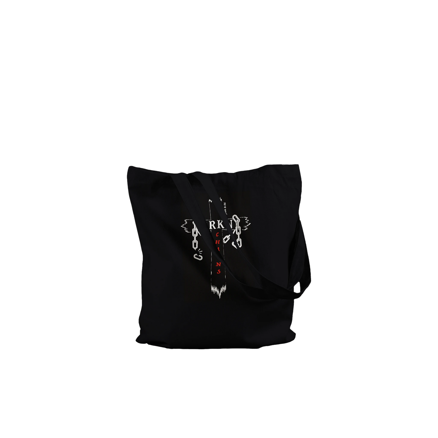 8605a63c-8181-4a6f-b7b7-86acbd9ca323