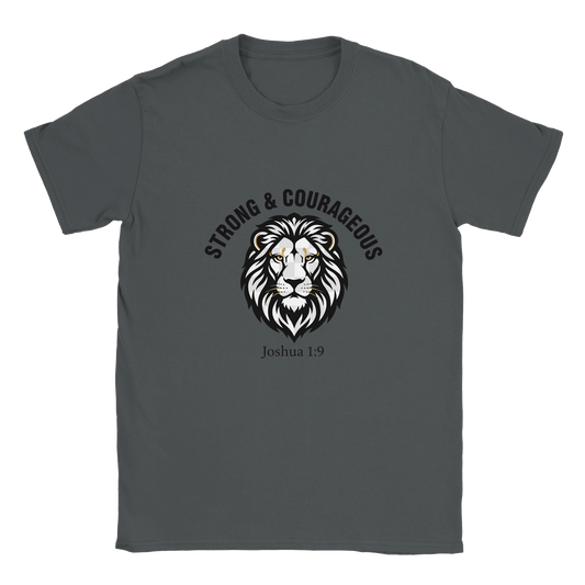 9a8f0ff1-ce46-404b-a83b-f381a574cebf