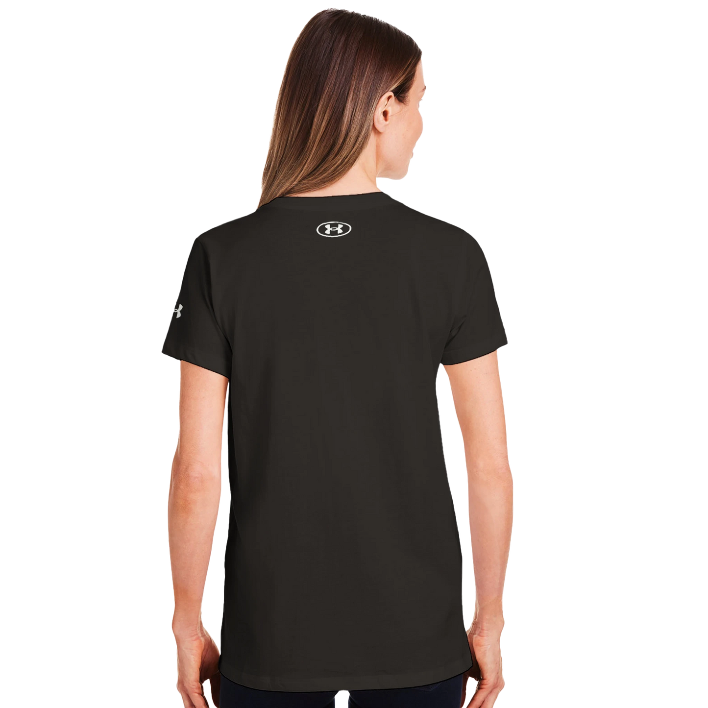 9e38db74-8333-4f83-9d99-399073371a67