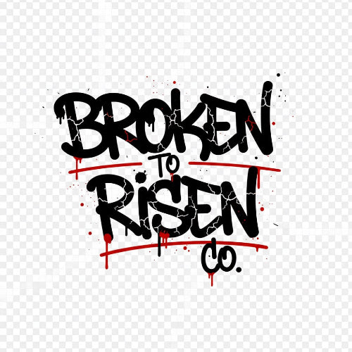 BRKN 2 RSN Gift Cards