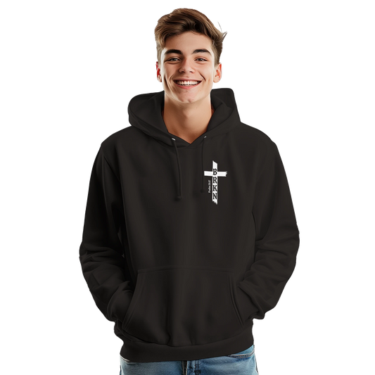 ec6e9f87-1d9d-495b-864e-55153a5cf1b0