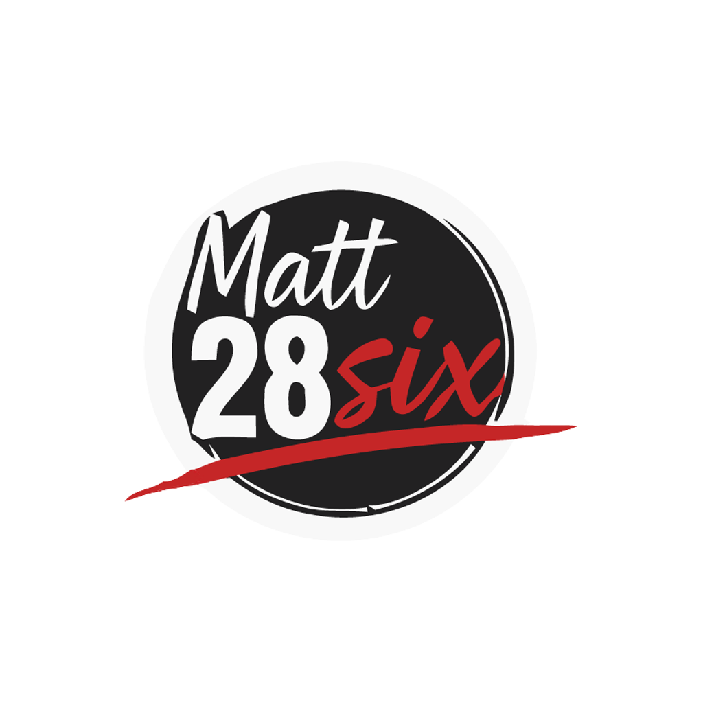 Shop Fearless Collection