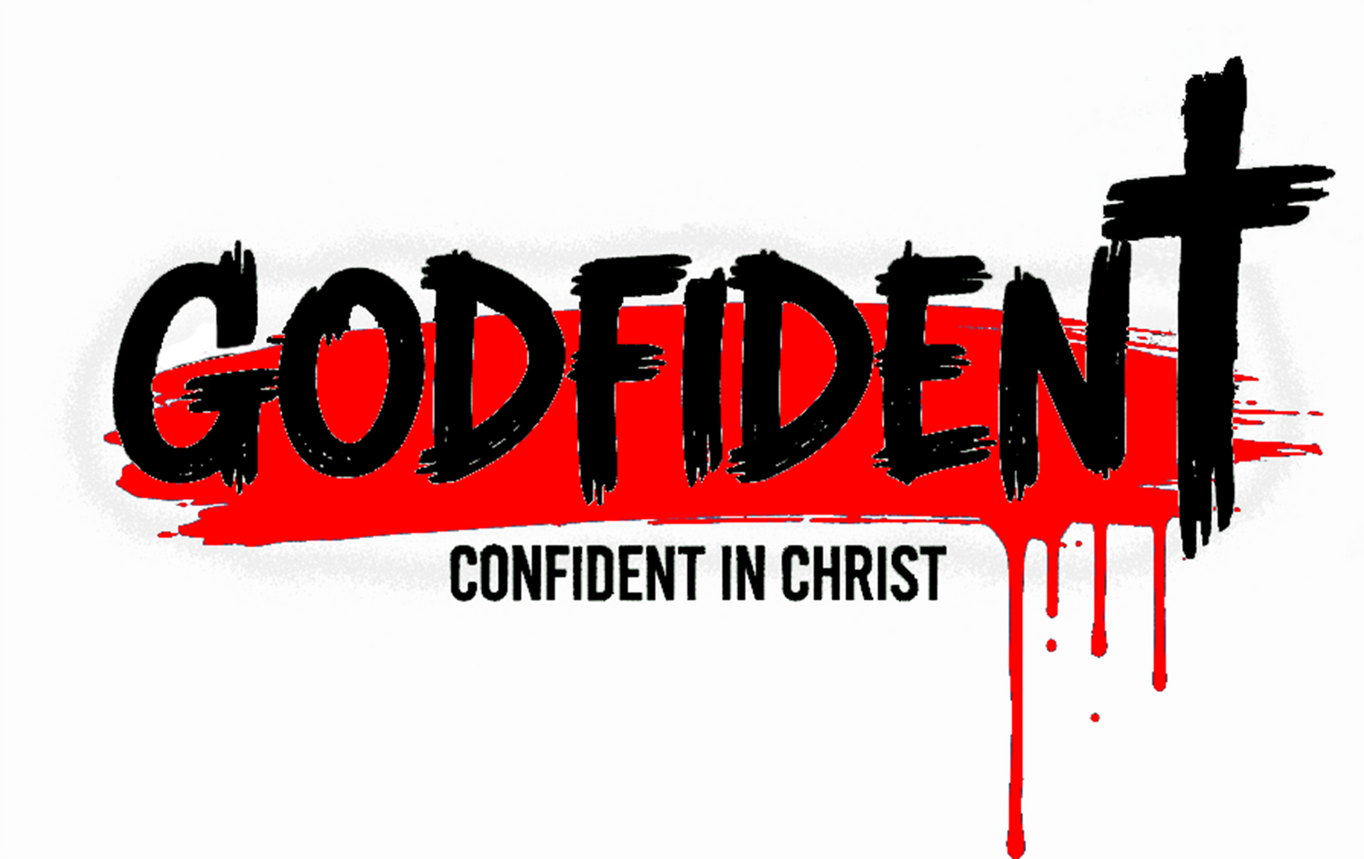 Godfident