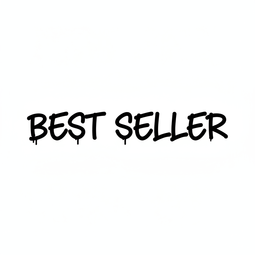 Best Sellers