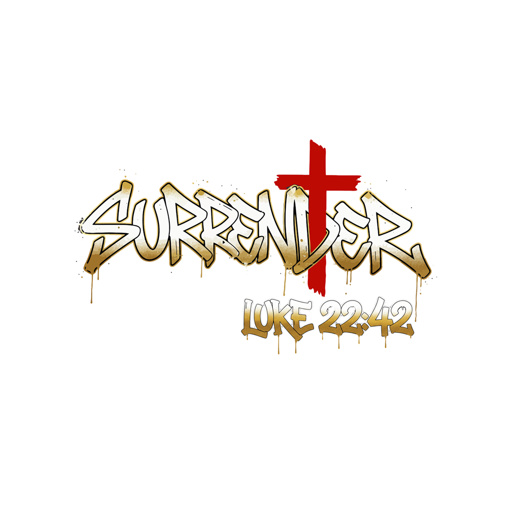 Shop Surrender Collection