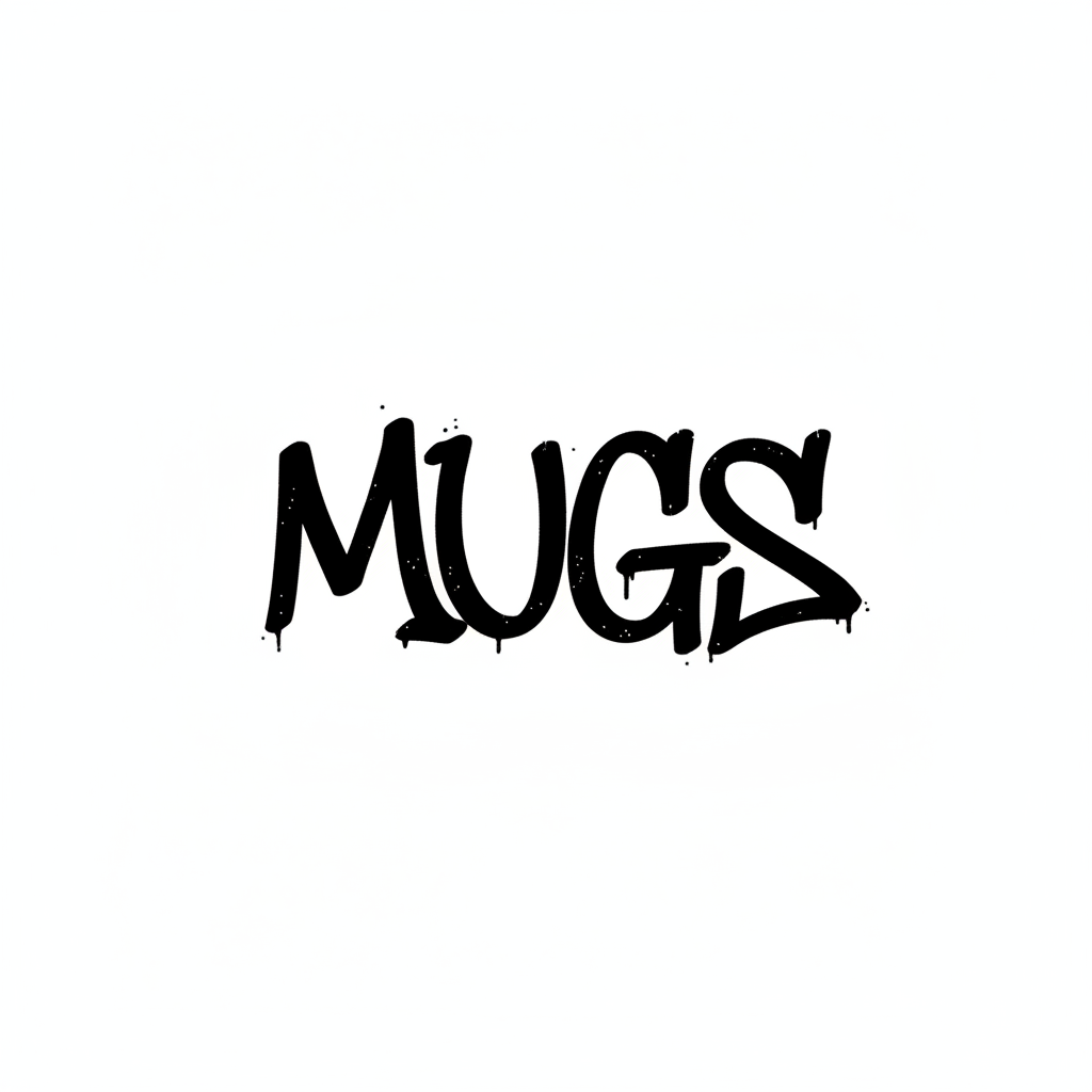 Mugs
