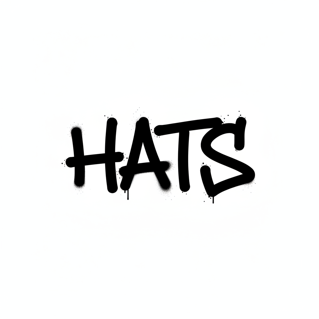 Hats