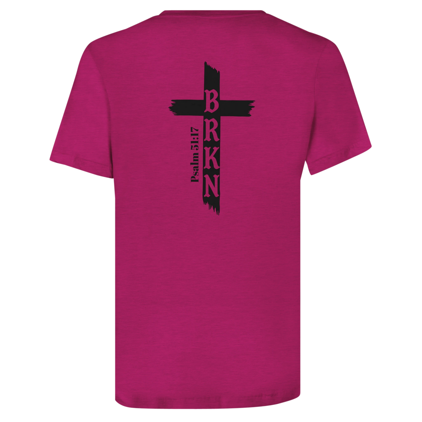 0208c599-50aa-4c27-a3b3-5c231d5b87ce