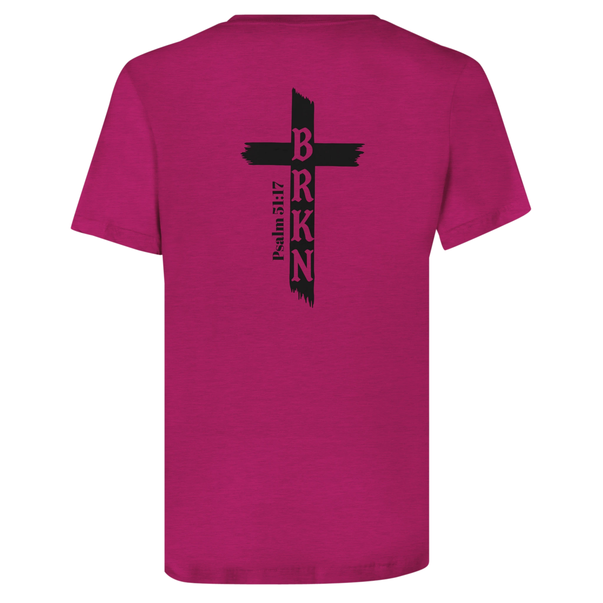 0208c599-50aa-4c27-a3b3-5c231d5b87ce