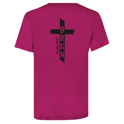 0208c599-50aa-4c27-a3b3-5c231d5b87ce