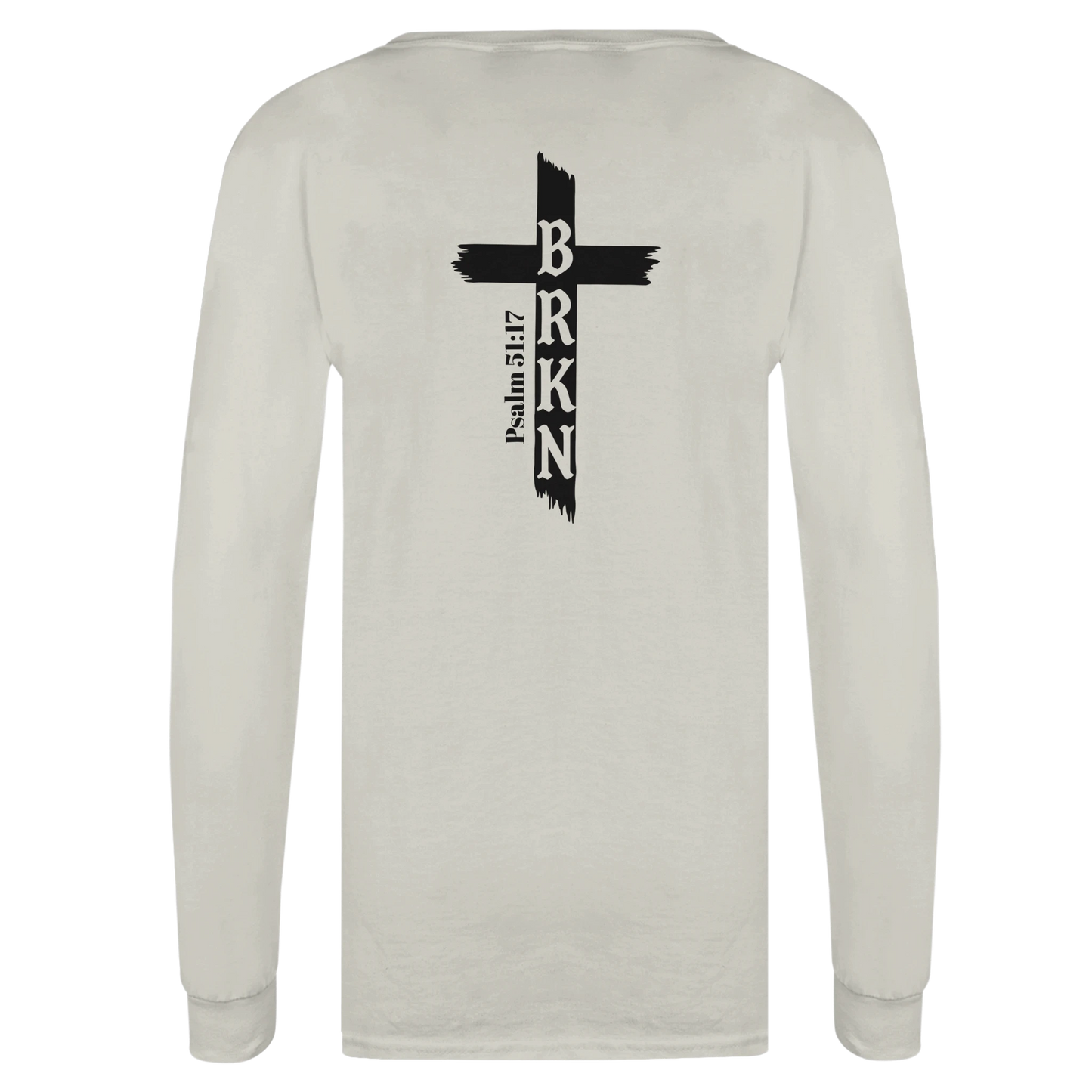 046b4367-7689-4ef9-8394-07ed014e036a