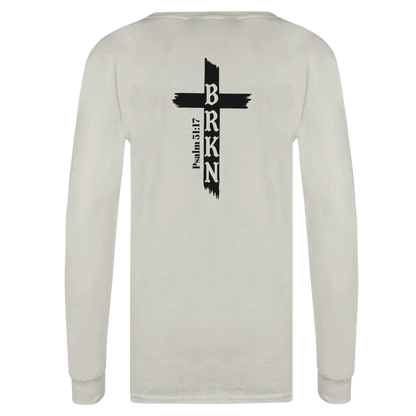 046b4367-7689-4ef9-8394-07ed014e036a