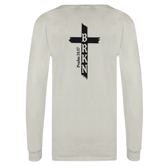 046b4367-7689-4ef9-8394-07ed014e036a