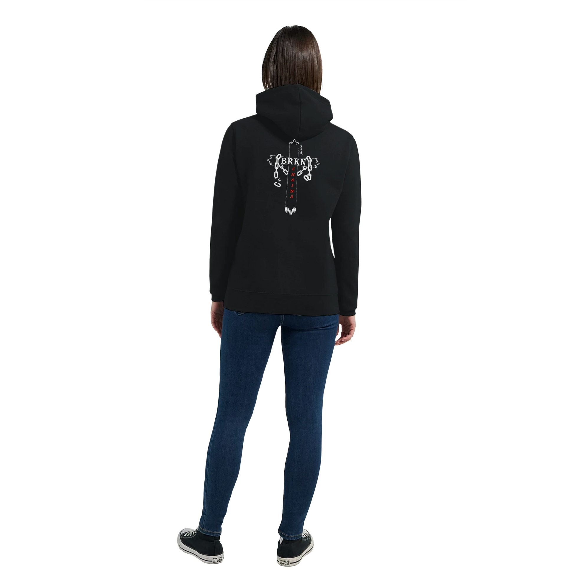 0529dd27-79eb-47ad-b76f-d23170be6432