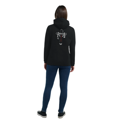 0529dd27-79eb-47ad-b76f-d23170be6432