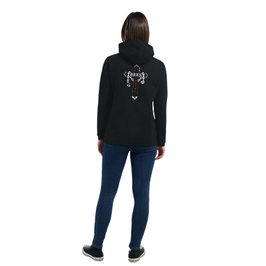 0529dd27-79eb-47ad-b76f-d23170be6432