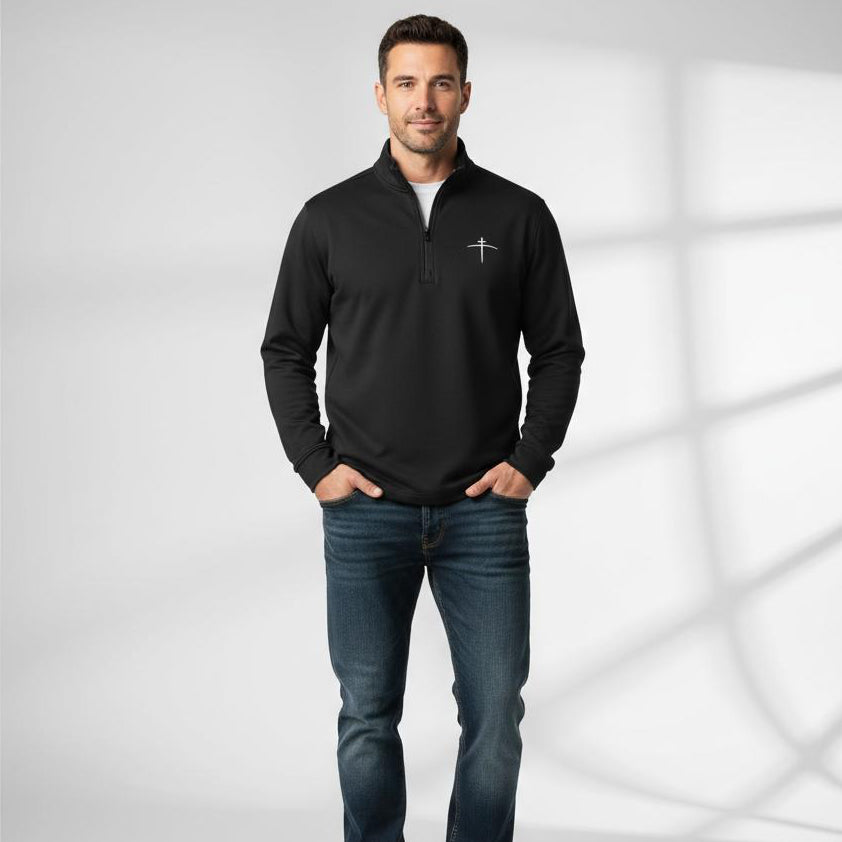 06c00024-7030-4008-8c08-d265fec662e3