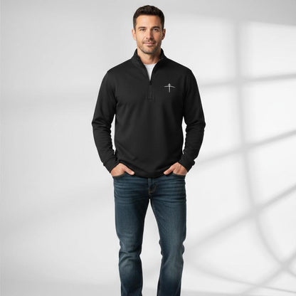 06c00024-7030-4008-8c08-d265fec662e3