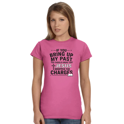 0925bd54-6a89-4ca8-adf1-b1b7b764aa85