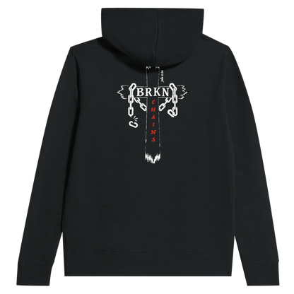 09998b21-e754-4b56-a9b1-4cb5a4d4c60b