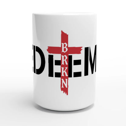 0ba0e86a-ba60-4b64-9295-114a7d57798f