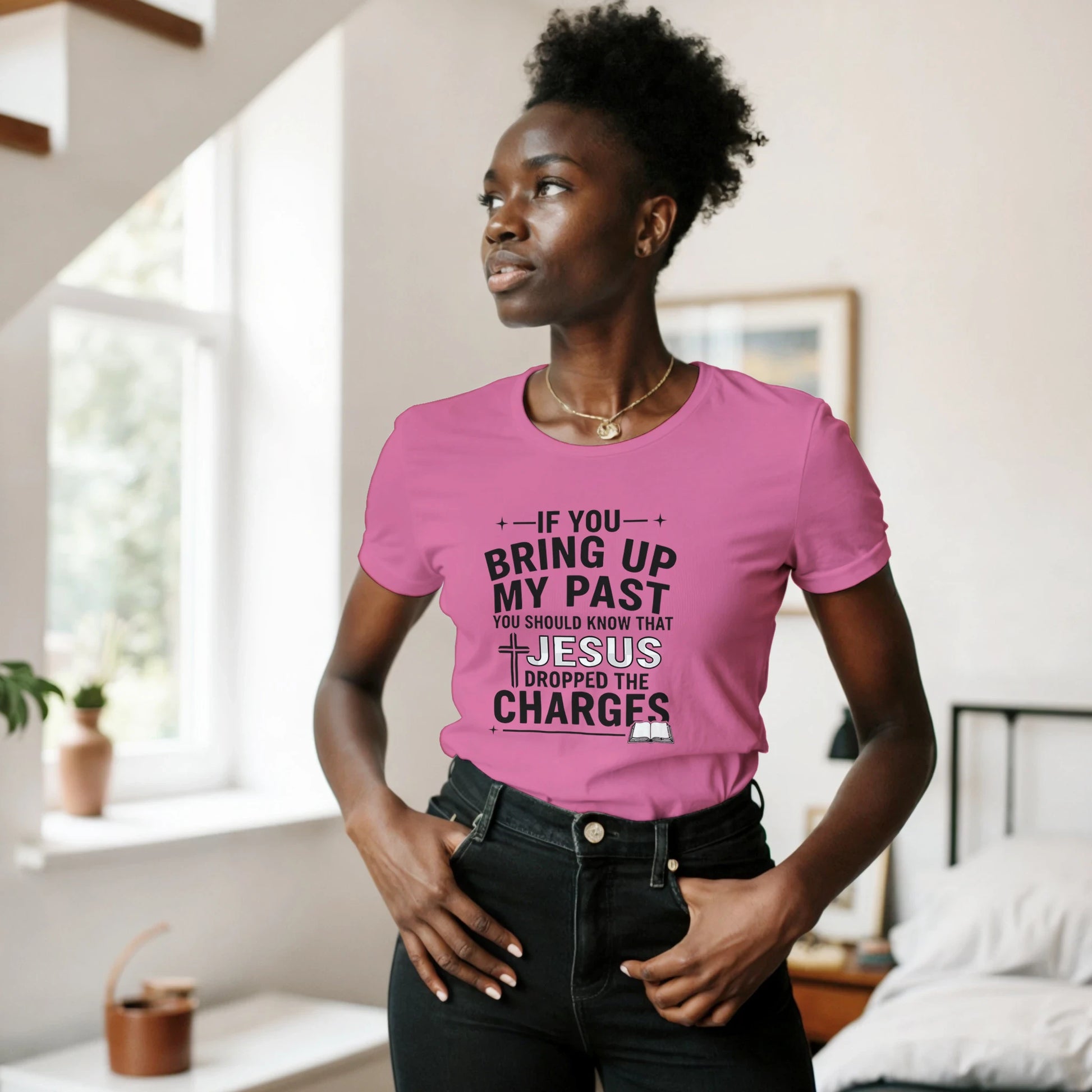 0e5147b2-f3b3-4741-a4b1-3bad73fd2a6d