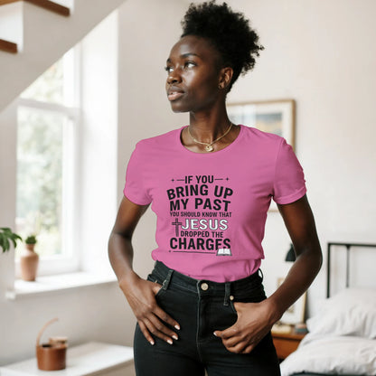 0e5147b2-f3b3-4741-a4b1-3bad73fd2a6d