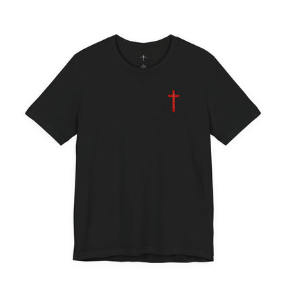 Created with a Purpose T-Shirt