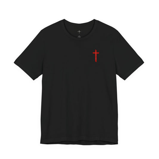 Created with a Purpose T-Shirt