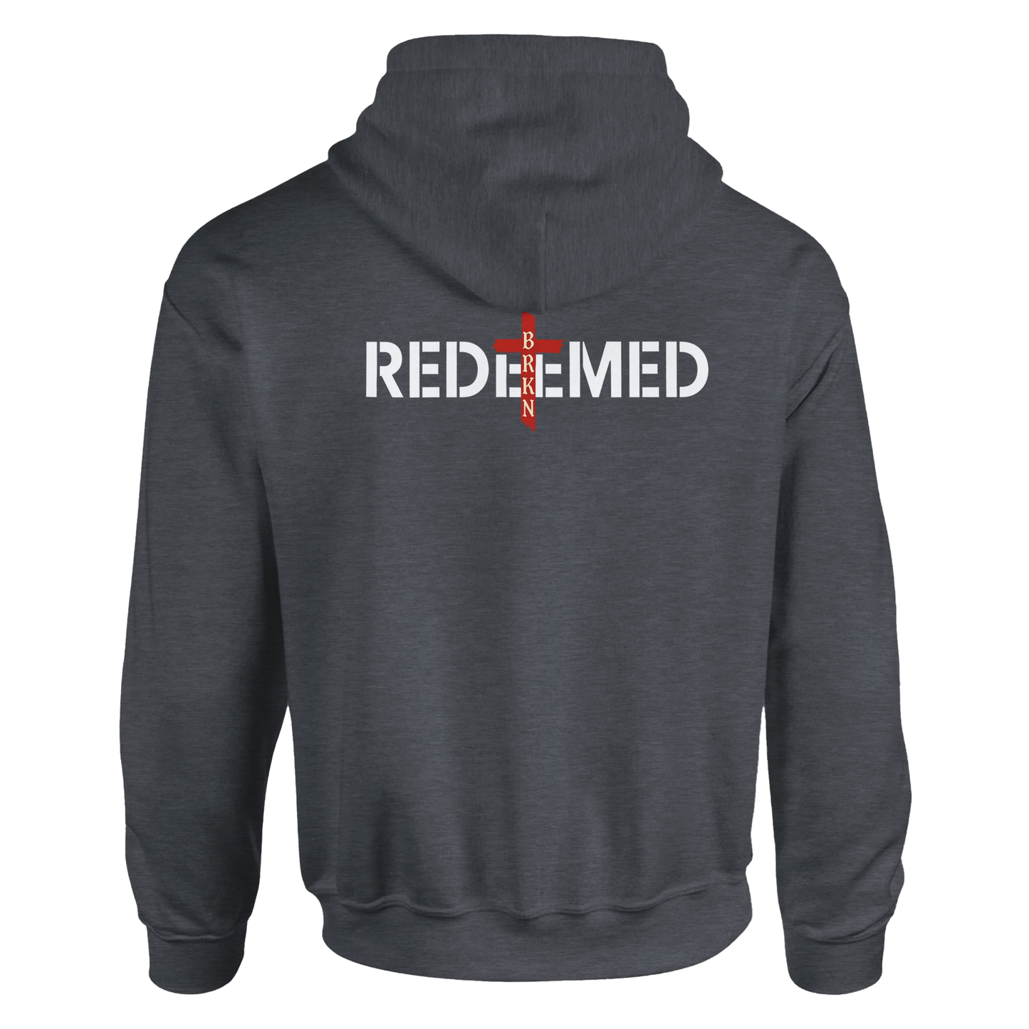 11813f37-e434-4f82-a70a-696df44b0c69