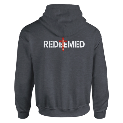 11813f37-e434-4f82-a70a-696df44b0c69