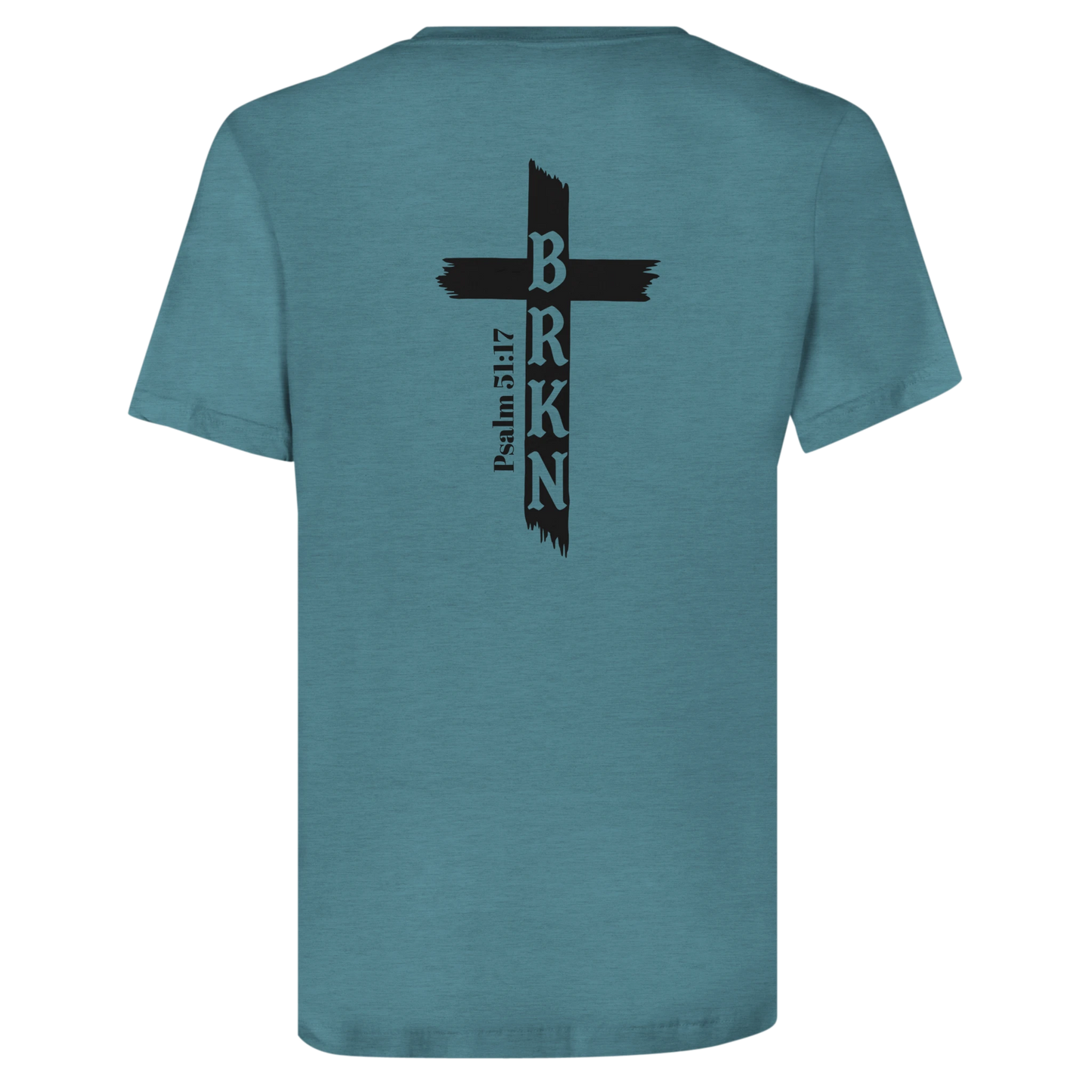 127bca34-1fcb-4218-a4d7-5e37cc9e862d