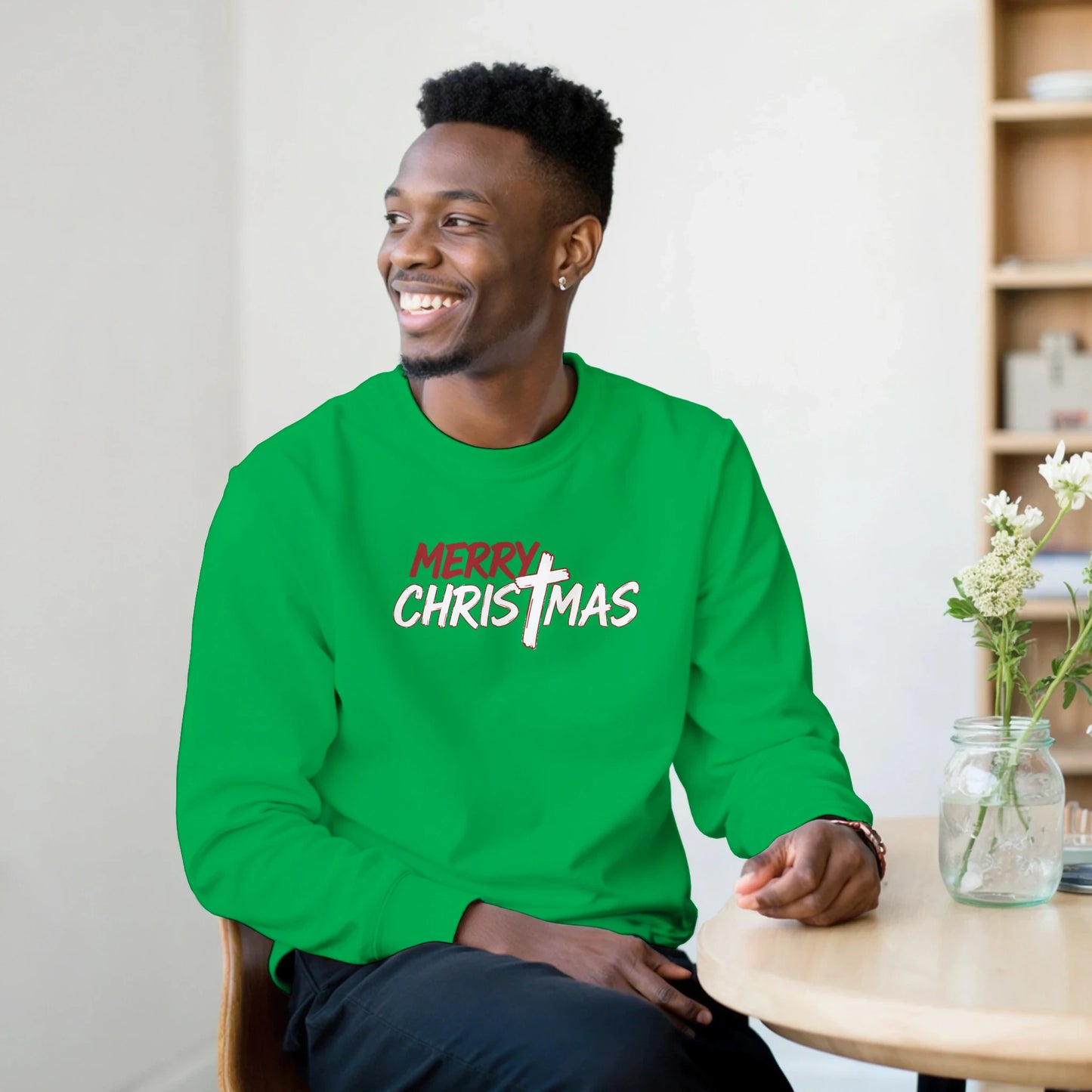 12a99d70-115f-489c-ab9b-fe13c19a67eb