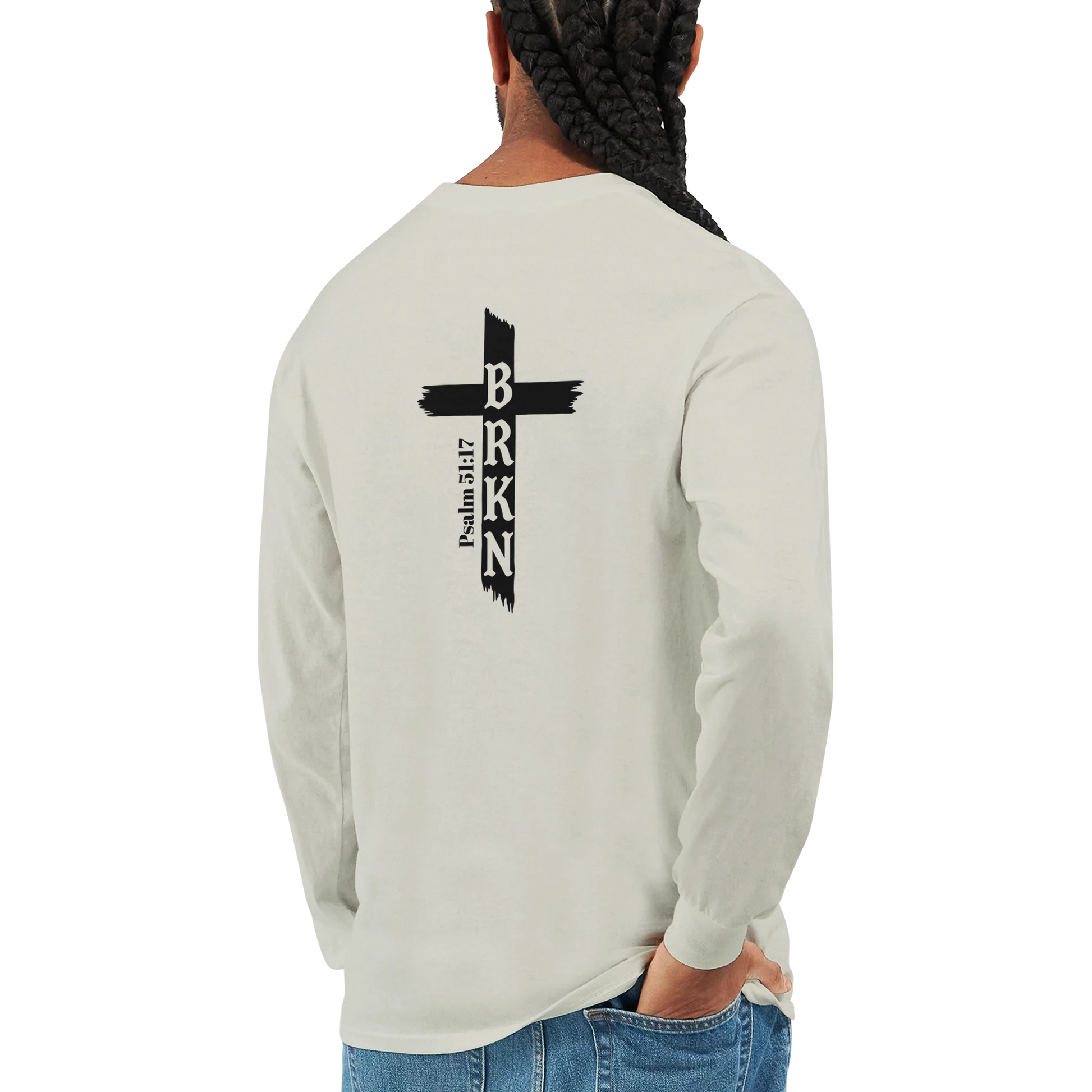 12b5f04a-bf46-4f68-945f-0dfa0d588937