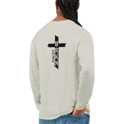 12b5f04a-bf46-4f68-945f-0dfa0d588937