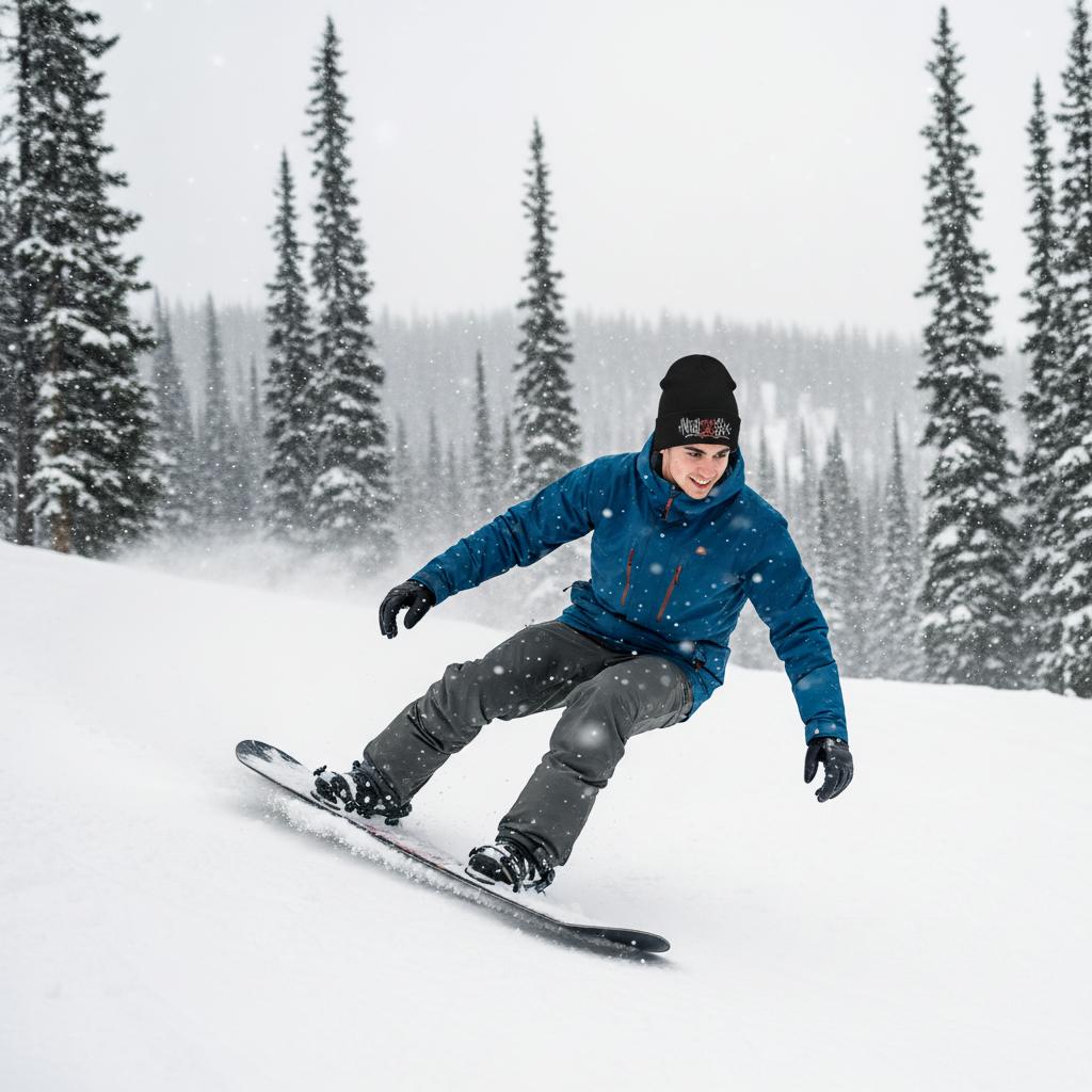 13d357e1-fca8-410f-90c6-d573598d9466