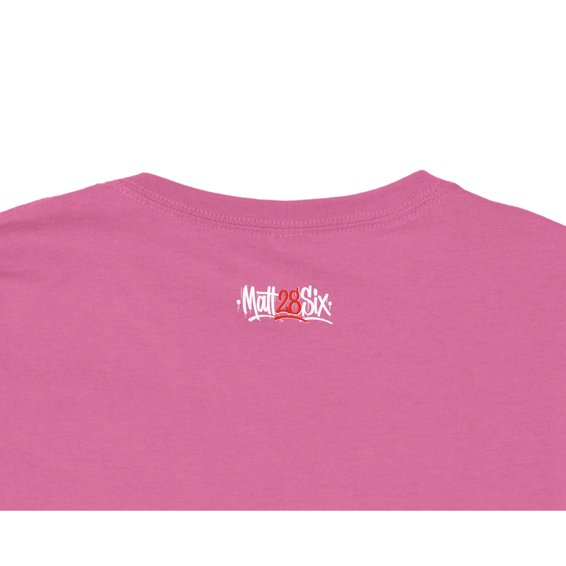 14776582-2734-48ba-a6fa-a1783b1bc165