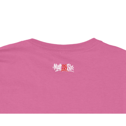 14776582-2734-48ba-a6fa-a1783b1bc165