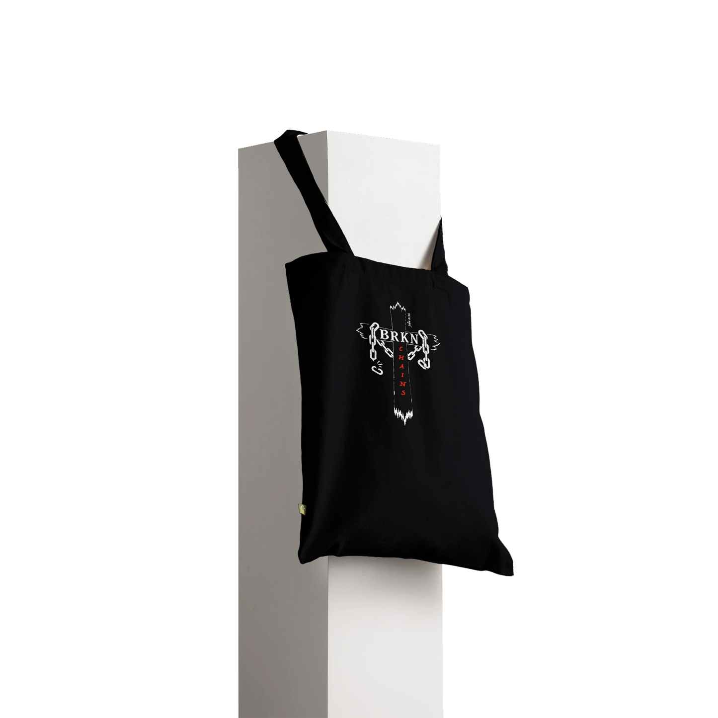 18a39637-de93-44fc-863c-bb0847f9e00c