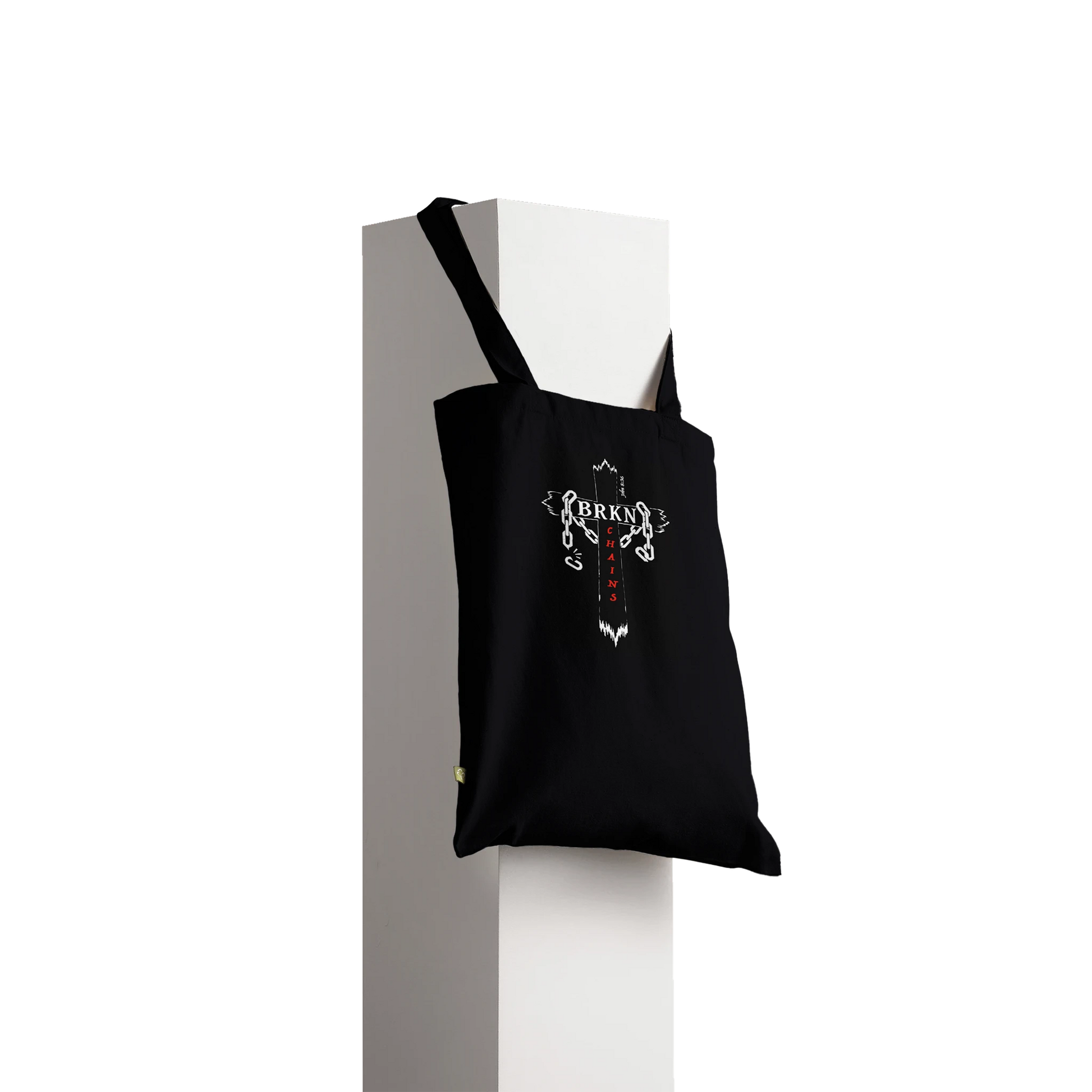 18a39637-de93-44fc-863c-bb0847f9e00c