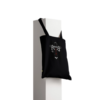 18a39637-de93-44fc-863c-bb0847f9e00c